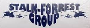 logo Stalk Forrest Group